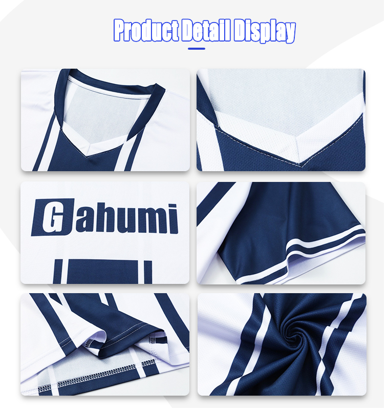 World Cup Fan Jerseys 05 (1).jpg